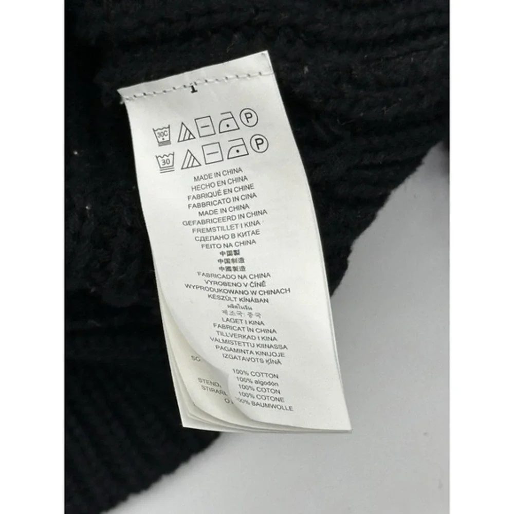 Michael Kors elevate your